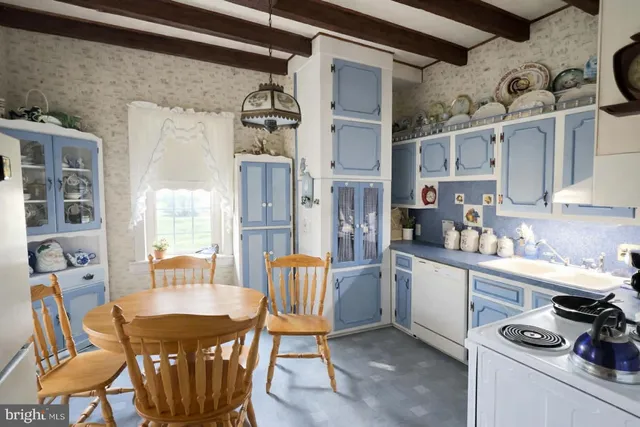 $2,900,000 | 14509 Lybarger Lane Northwest, Ellerslie, MD 21529