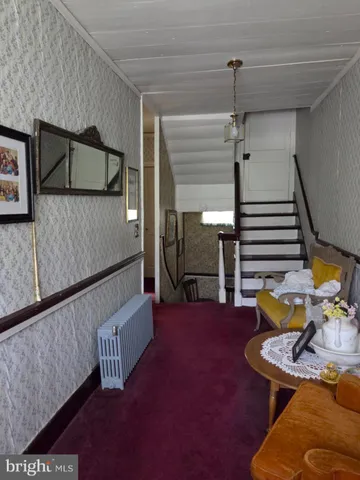 $2,900,000 | 14509 Lybarger Lane Northwest, Ellerslie, MD 21529