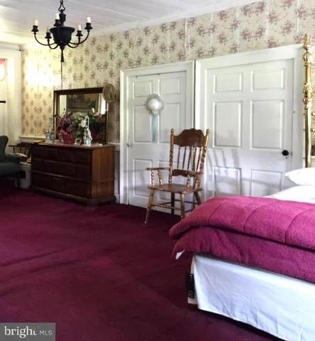 $2,900,000 | 14509 Lybarger Lane Northwest, Ellerslie, MD 21529