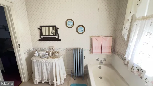 $2,900,000 | 14509 Lybarger Lane Northwest, Ellerslie, MD 21529