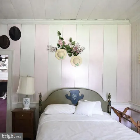 $2,900,000 | 14509 Lybarger Lane Northwest, Ellerslie, MD 21529