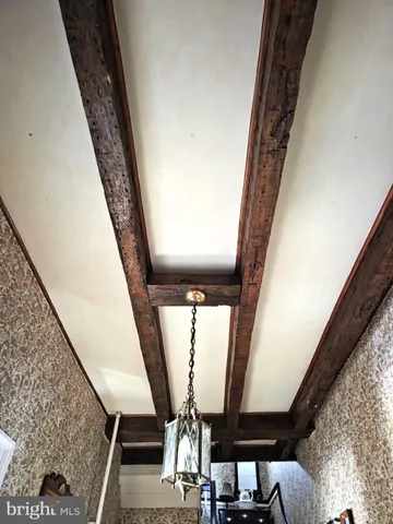 $2,900,000 | 14509 Lybarger Lane Northwest, Ellerslie, MD 21529