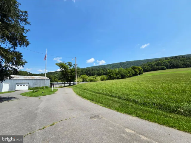 $2,900,000 | 14509 Lybarger Lane Northwest, Ellerslie, MD 21529