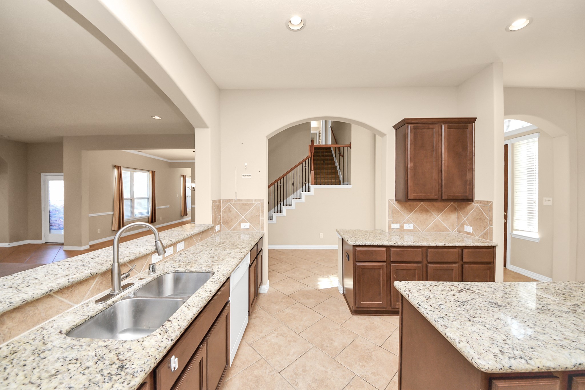 25006 Florina Ranch Drive Katy, TX 77494 - Photo 10 of 48
