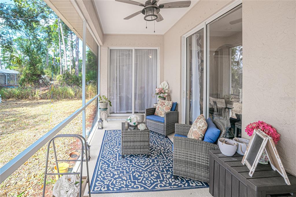 7569 Merolla Road North Port, FL 34291 - Photo 43 of 52 Gallery Image 43