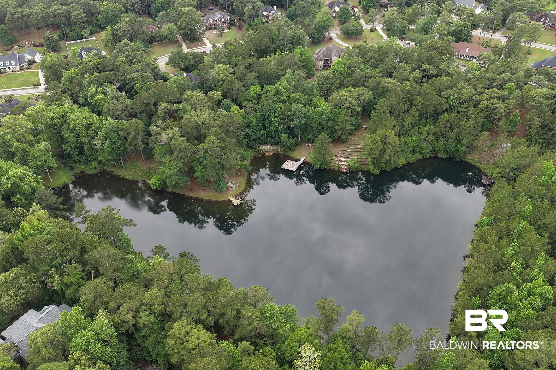 0 Rhett Drive Daphne, AL 36527 - Photo 21 of 29