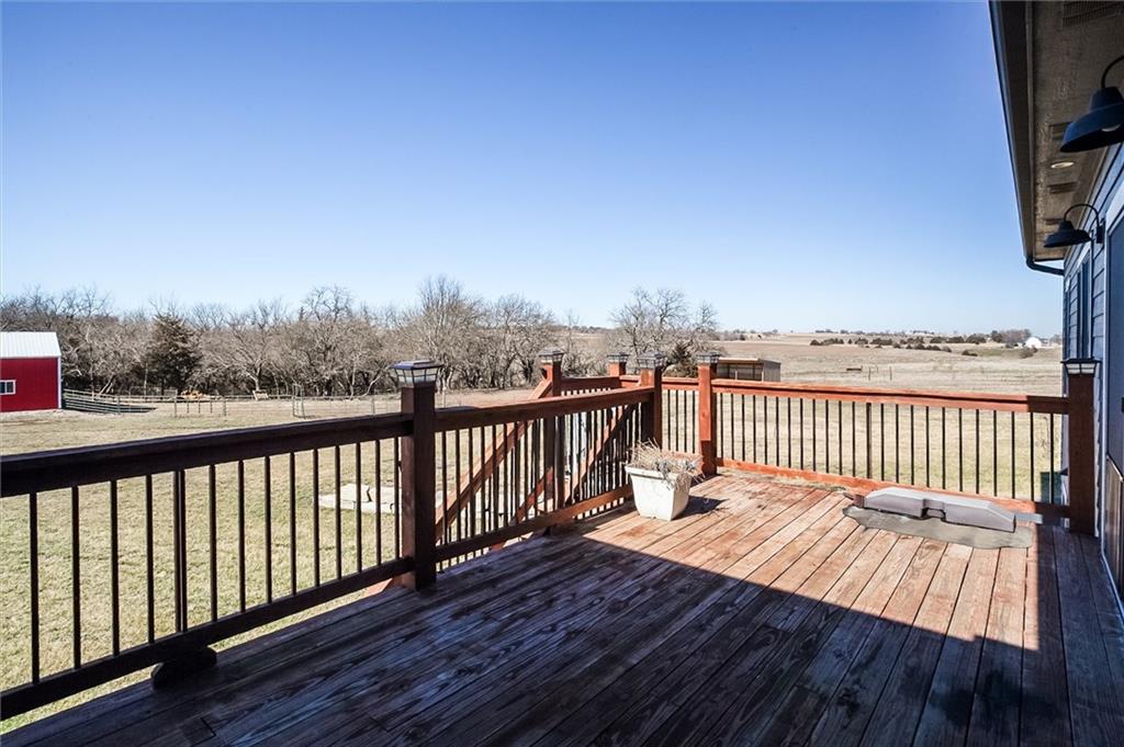 537 East 550 Road Overbrook, KS 66524 - Photo 32 of 48 Gallery Image 32