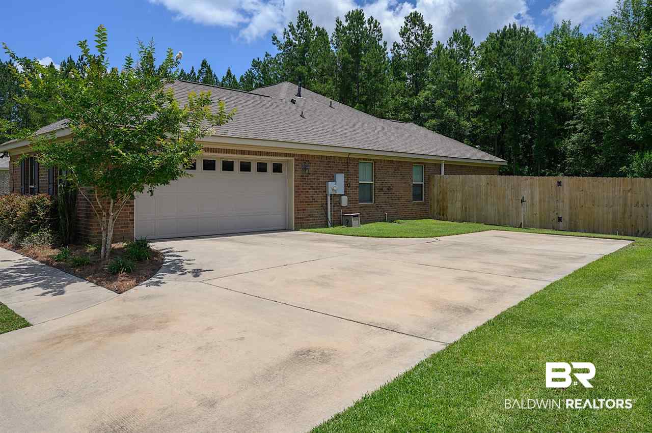 9728 Tanager Lane Daphne, AL 36527 - Photo 30 of 32