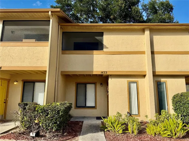 $199,900 | 1422 Highland Ridge Circle, Brandon, FL 33510