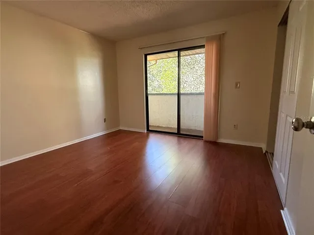 $199,900 | 1422 Highland Ridge Circle, Brandon, FL 33510