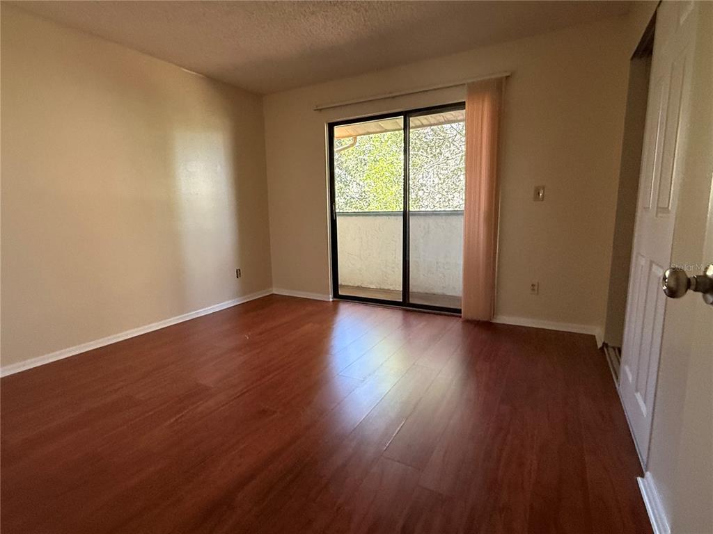 1422 Highland Ridge Circle Brandon, FL 33510 - Photo 11 of 17