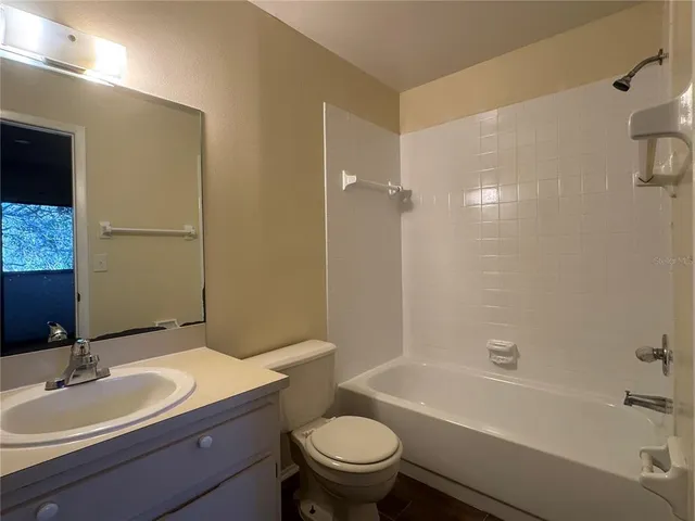 $199,900 | 1422 Highland Ridge Circle, Brandon, FL 33510