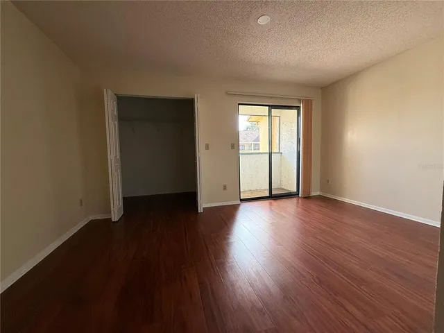 $199,900 | 1422 Highland Ridge Circle, Brandon, FL 33510