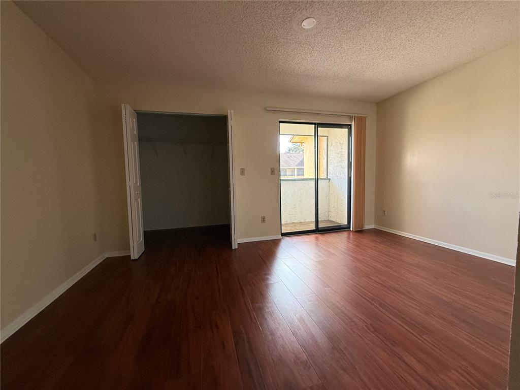 1422 Highland Ridge Circle Brandon, FL 33510 - Photo 13 of 17