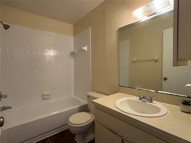 $199,900 | 1422 Highland Ridge Circle, Brandon, FL 33510