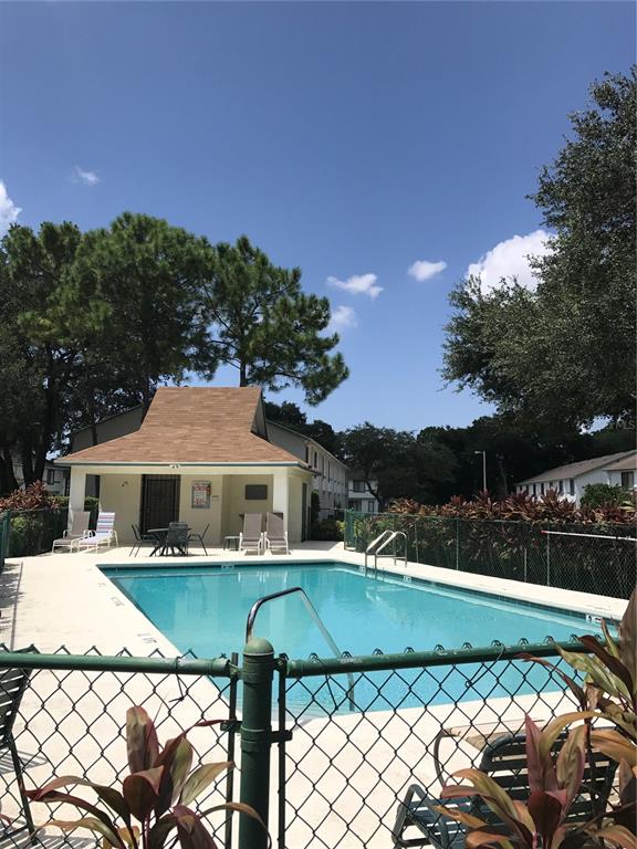 1422 Highland Ridge Circle Brandon, FL 33510 - Photo 17 of 17