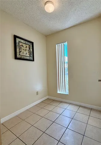 $199,900 | 1422 Highland Ridge Circle, Brandon, FL 33510