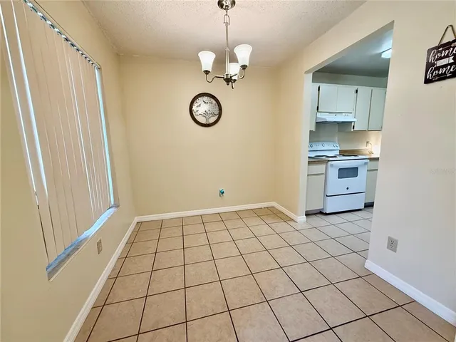 $199,900 | 1422 Highland Ridge Circle, Brandon, FL 33510