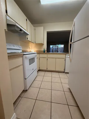 $199,900 | 1422 Highland Ridge Circle, Brandon, FL 33510