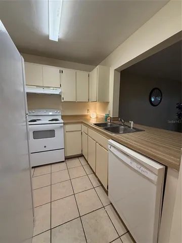 $199,900 | 1422 Highland Ridge Circle, Brandon, FL 33510