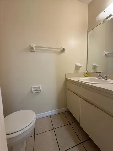 $199,900 | 1422 Highland Ridge Circle, Brandon, FL 33510