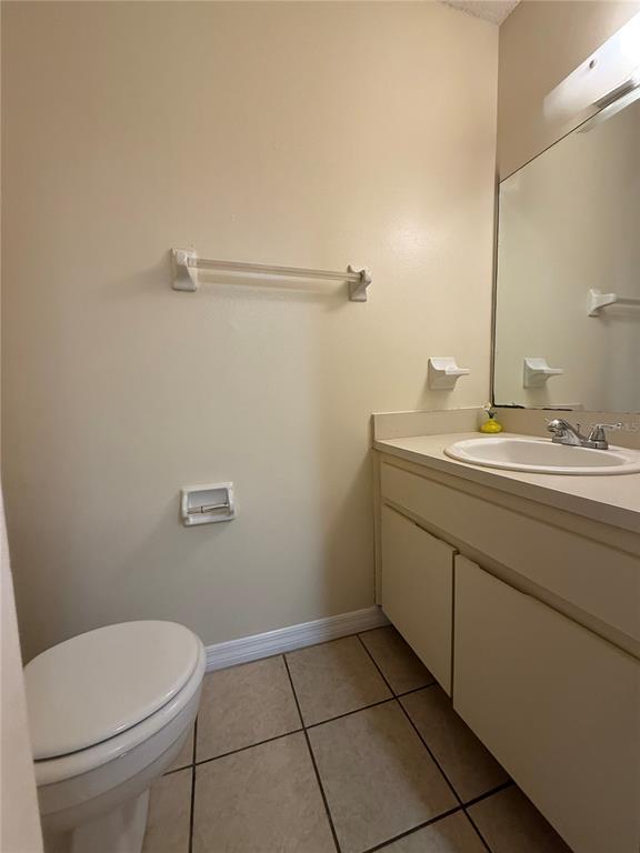 1422 Highland Ridge Circle Brandon, FL 33510 - Photo 8 of 17