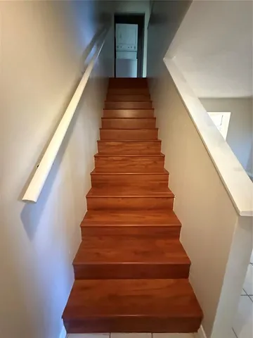 $199,900 | 1422 Highland Ridge Circle, Brandon, FL 33510