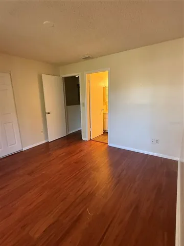 $199,900 | 1422 Highland Ridge Circle, Brandon, FL 33510