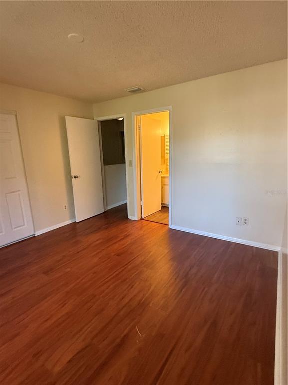 1422 Highland Ridge Circle Brandon, FL 33510 - Photo 10 of 17