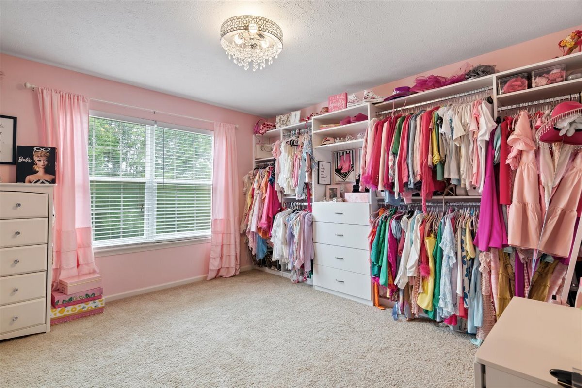 8859 Rapp Drive Indianapolis, IN 46237 - Photo 20 of 39 Gallery Image 20