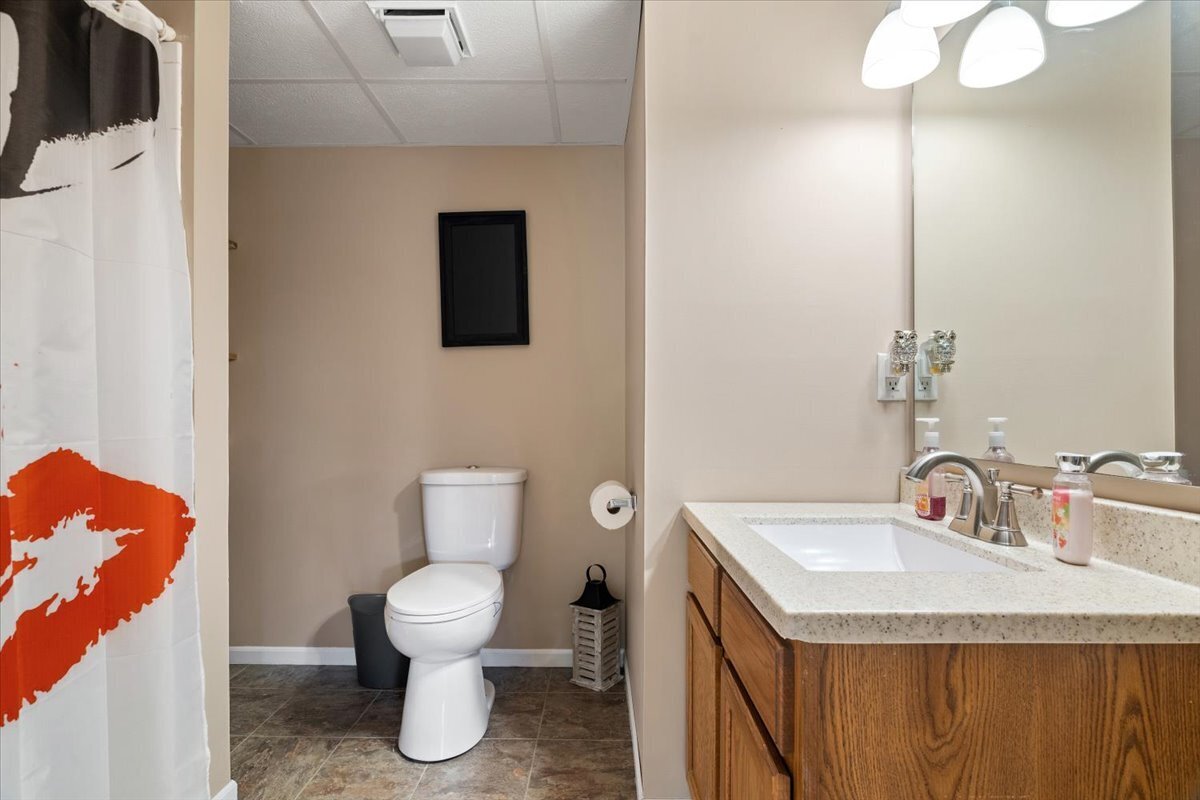 8859 Rapp Drive Indianapolis, IN 46237 - Photo 29 of 39 Gallery Image 29