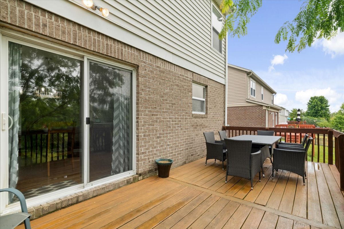 8859 Rapp Drive Indianapolis, IN 46237 - Photo 33 of 39 Gallery Image 33
