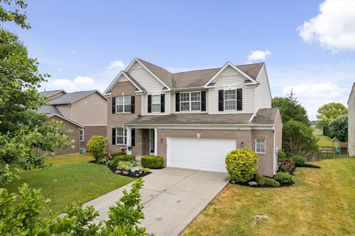 8859 Rapp Drive Indianapolis, IN 46237 - Photo 35 of 39 Gallery Image 35