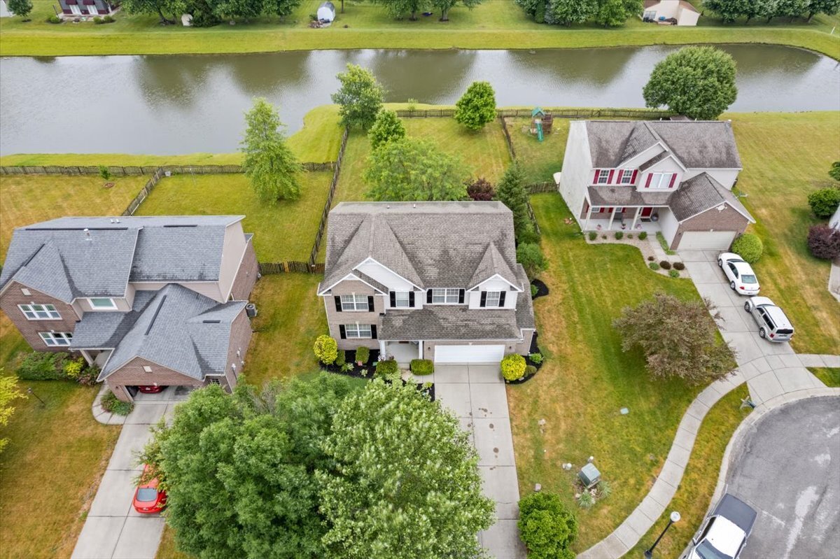 8859 Rapp Drive Indianapolis, IN 46237 - Photo 36 of 39 Gallery Image 36
