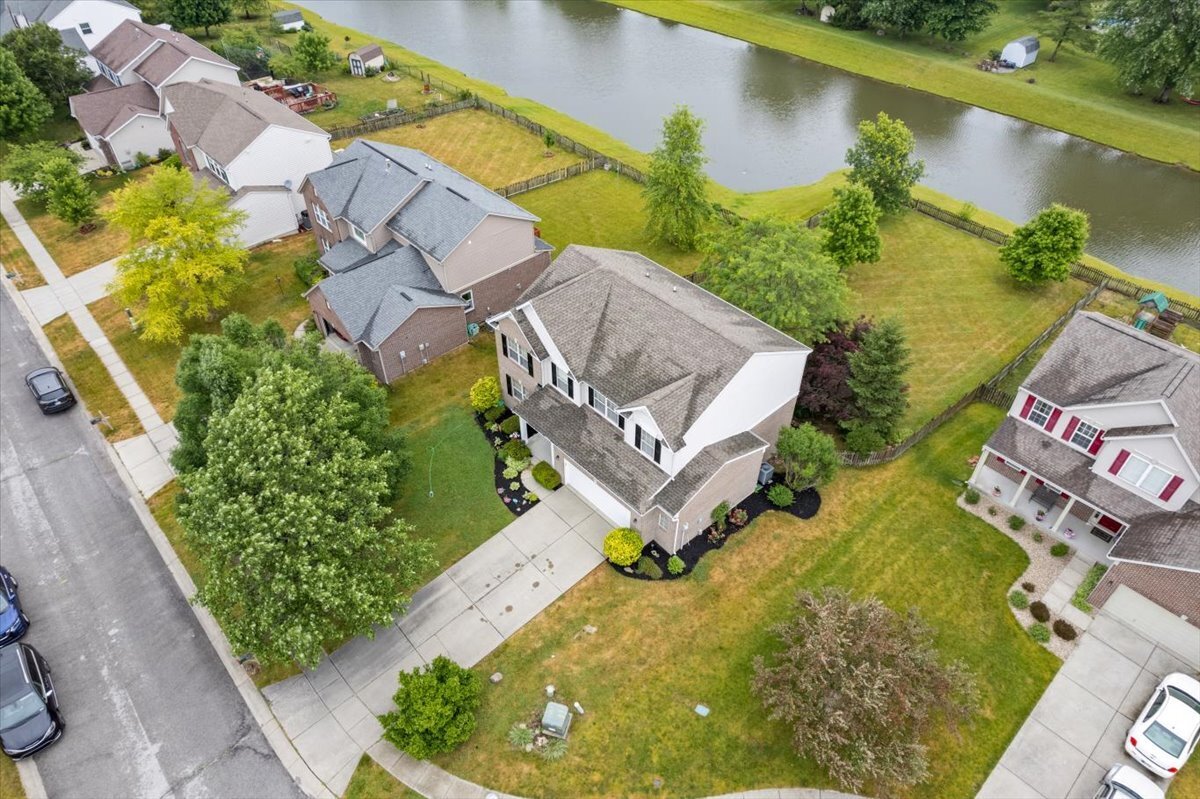 8859 Rapp Drive Indianapolis, IN 46237 - Photo 38 of 39 Gallery Image 38