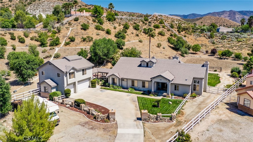 1832 Shadow Canyon Road Acton, CA 93510 - Photo 1 of 1 Gallery Image 1