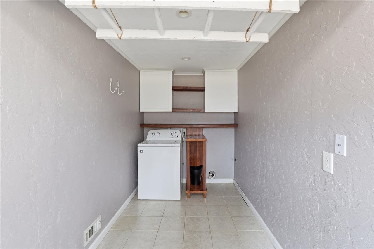 902 North 14th Street Perry, OK 73077 - Photo 26 of 35 Gallery Image 26