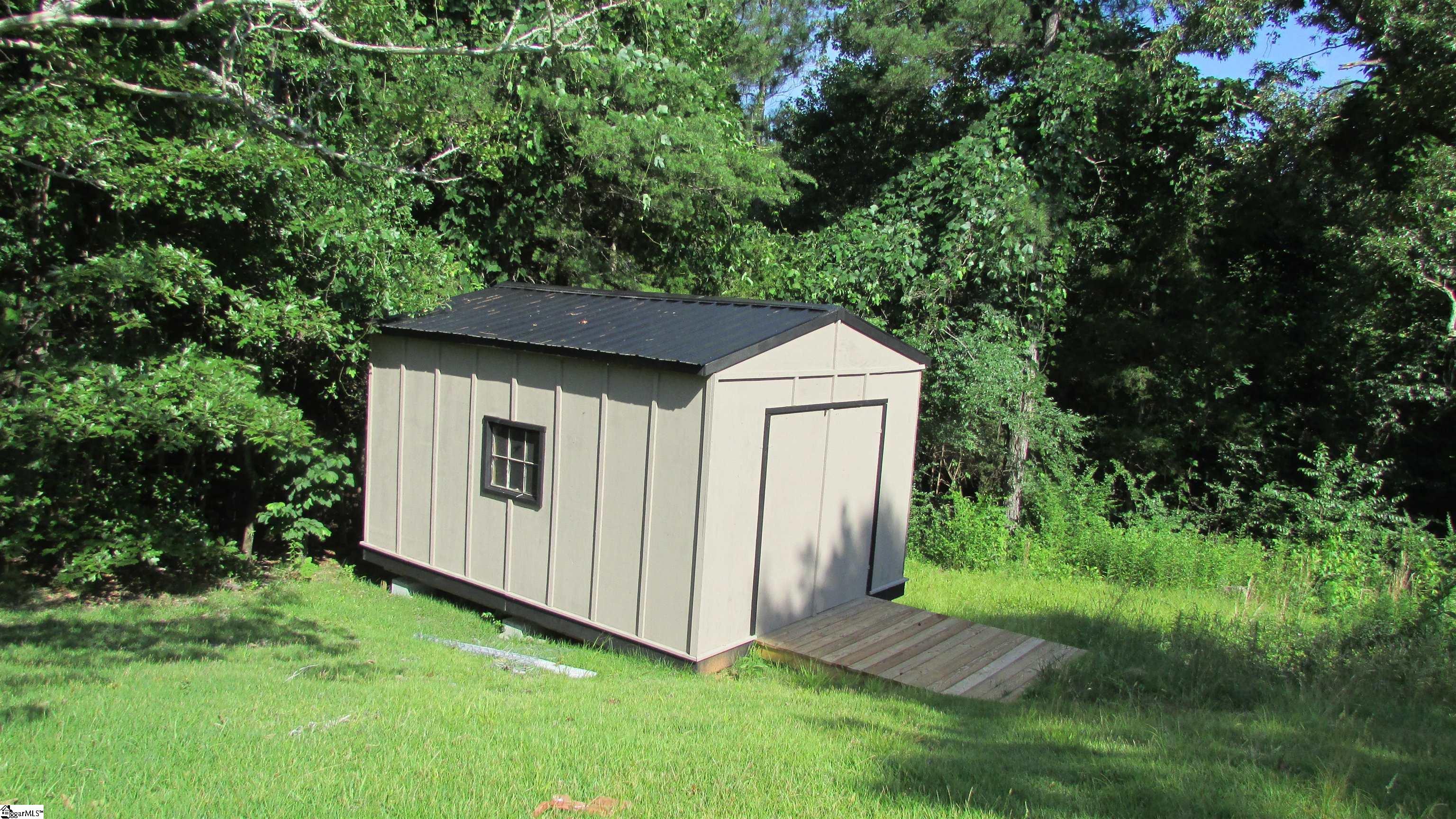 1071 State Rd S-30-82 Laurens, SC 29360 - Photo 26 of 27