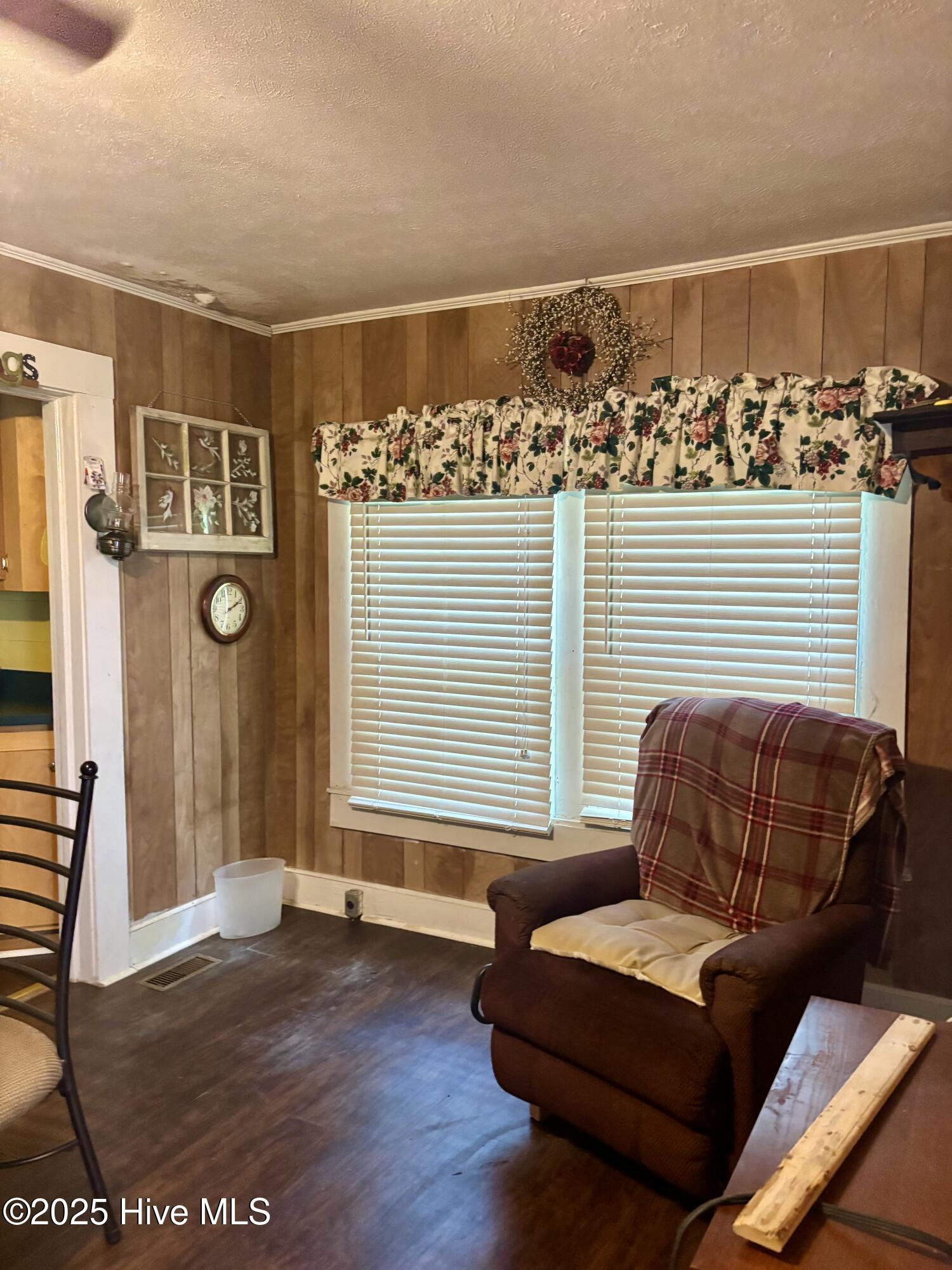 447 Old Woods Road Ellerbe, NC 28338 - Photo 15 of 22 tempImagevDKEKJ