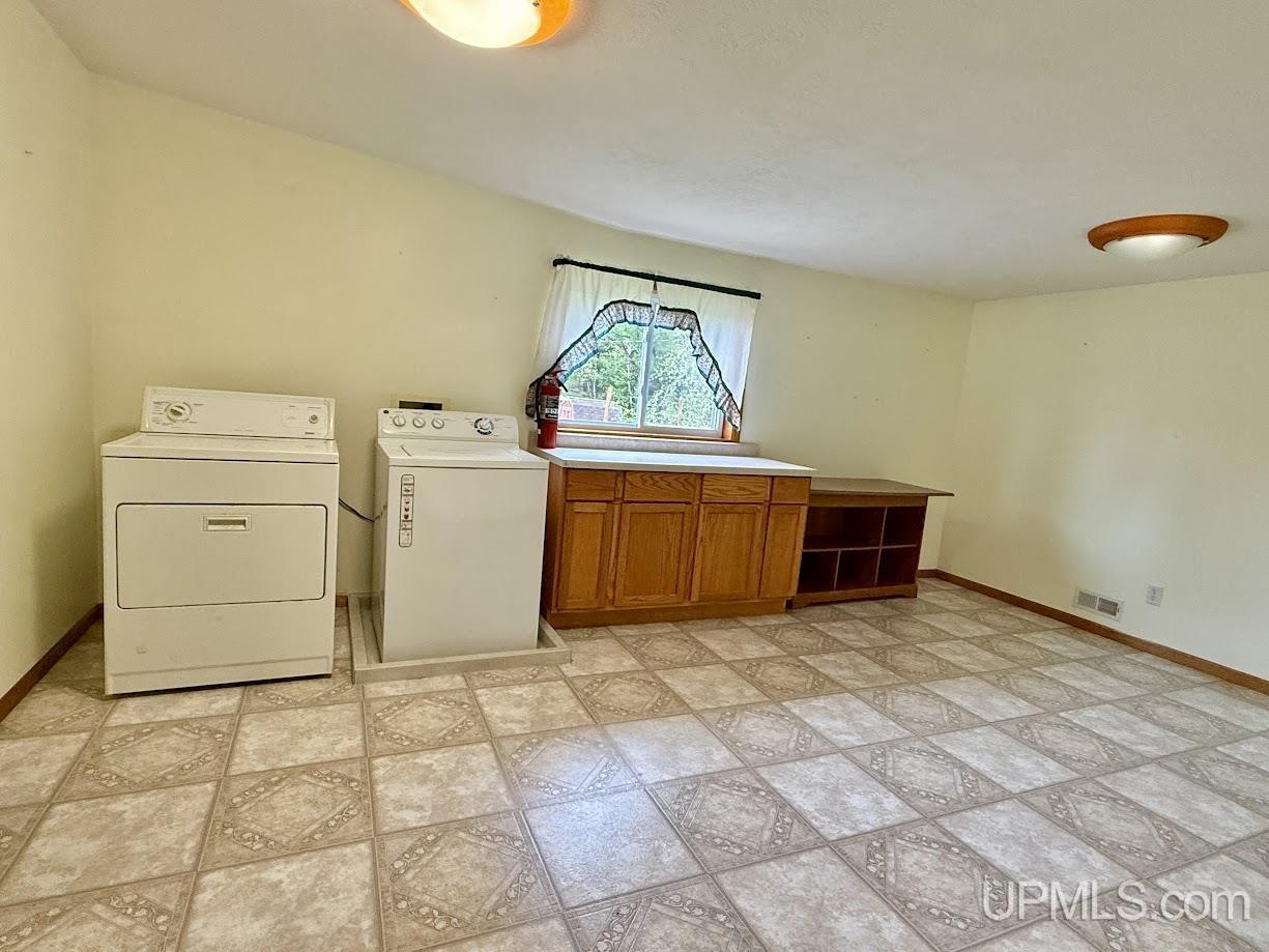 3873 14.5 Road Escanaba, MI 49829 - Photo 32 of 41
