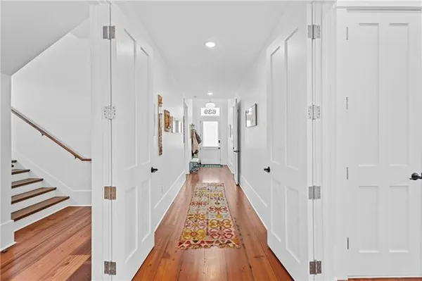 $6,900 | 3400 Royal Street, New Orleans, LA 70117