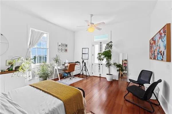 $6,900 | 3400 Royal Street, New Orleans, LA 70117