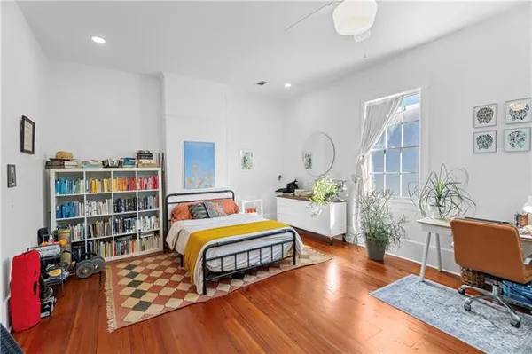 $6,900 | 3400 Royal Street, New Orleans, LA 70117