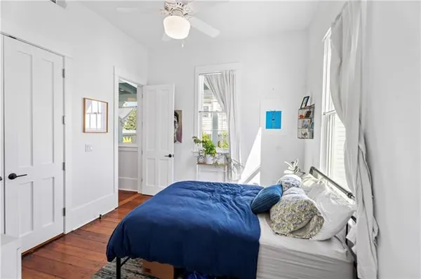 $6,900 | 3400 Royal Street, New Orleans, LA 70117