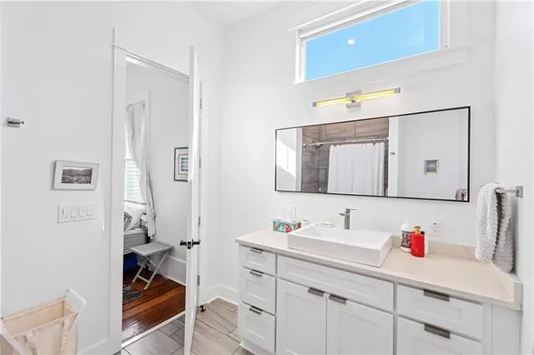 $6,900 | 3400 Royal Street, New Orleans, LA 70117