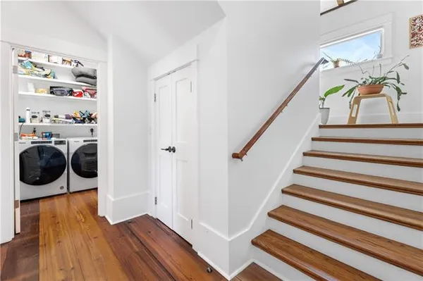 $6,900 | 3400 Royal Street, New Orleans, LA 70117