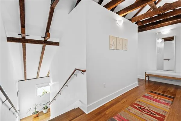 $6,900 | 3400 Royal Street, New Orleans, LA 70117