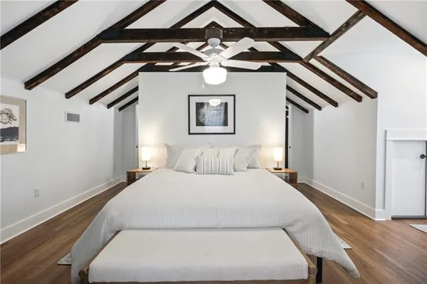 $6,900 | 3400 Royal Street, New Orleans, LA 70117