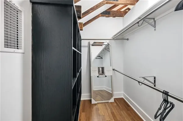 $6,900 | 3400 Royal Street, New Orleans, LA 70117
