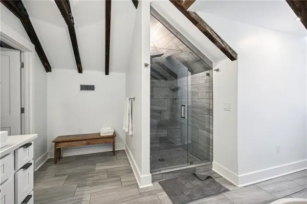 $6,900 | 3400 Royal Street, New Orleans, LA 70117